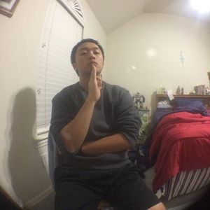 Meet your Posher, Paul