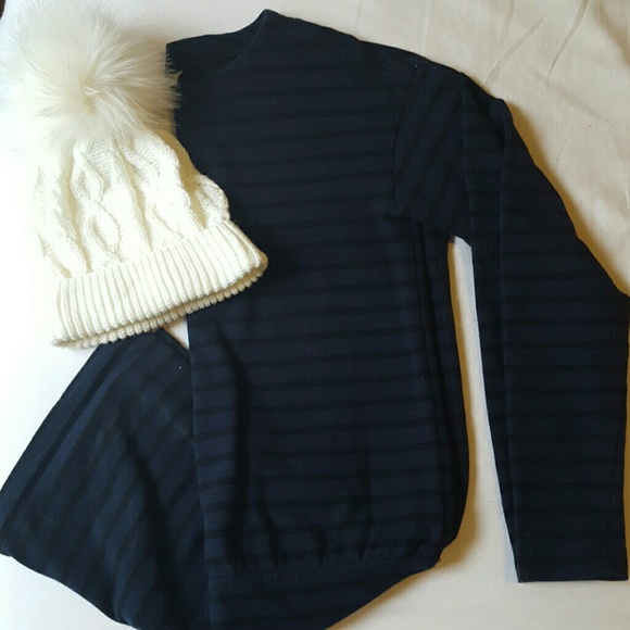 Super Comfy Long Sleeve Shirt