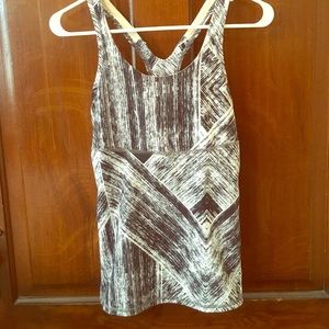 Lululemon Top size 8