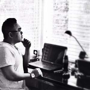 Meet your Posher, Yang