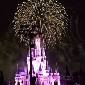 Meet your Posher, Maribel