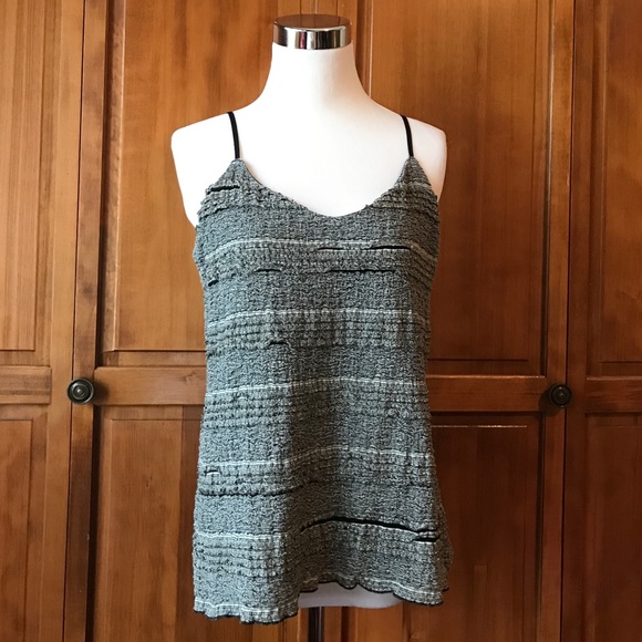 Banana Republic Tank Top | Size XL