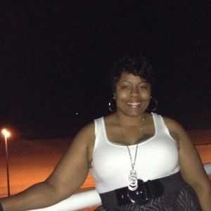 Meet your Posher, Walidah