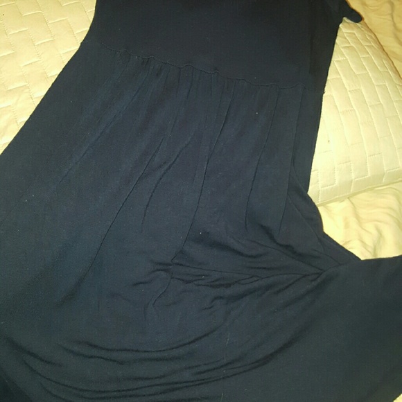 Everyday anywhere day dress - Picture 2 of 4