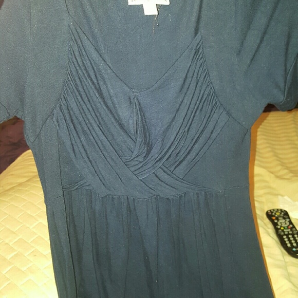 Everyday anywhere day dress - Picture 3 of 4