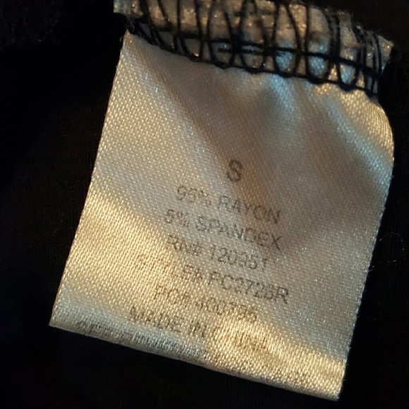 Everyday anywhere day dress - Picture 4 of 4