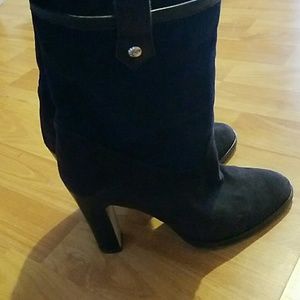 Version Ceurio Boots