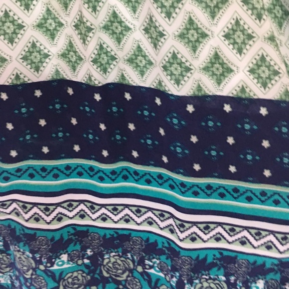 Top - Picture 2 of 3