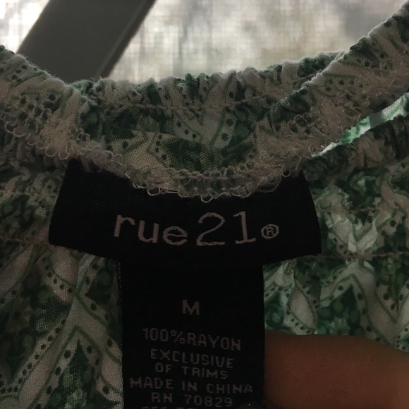 Top - Picture 3 of 3