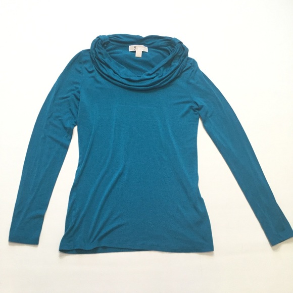 Michael Kors Blouse - Picture 2 of 3