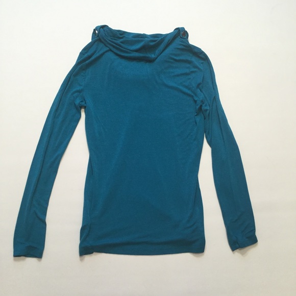 Michael Kors Blouse - Picture 3 of 3