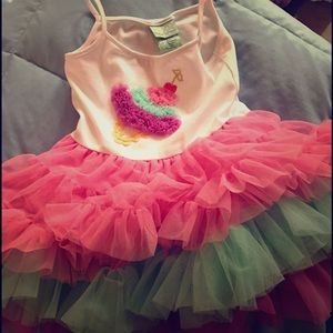 12 months dresses, jean shorts