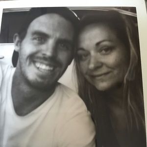 Meet your Posher, Erolyn