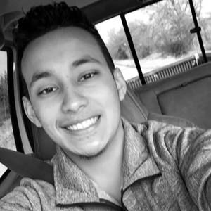 Meet your Posher, Junior