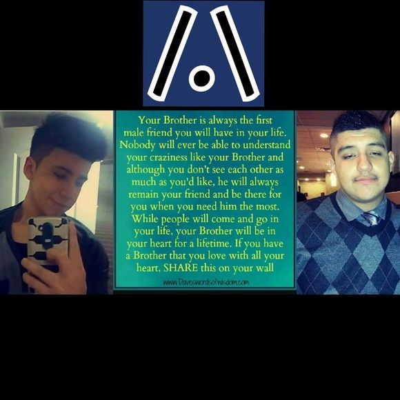 Meet your Posher, Gustavo - Picture 1 of 1