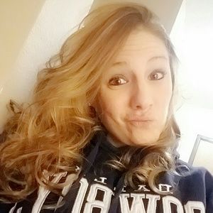 Meet your Posher, Shonna