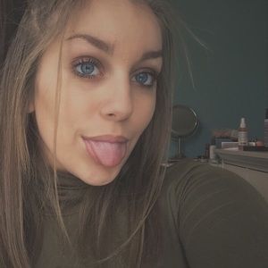 Meet your Posher, Sydney