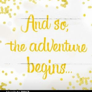 Meet your Posher, Kami