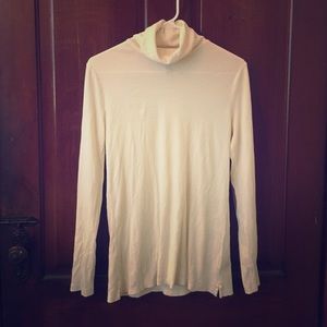 Ralph Lauren Turtleneck size M