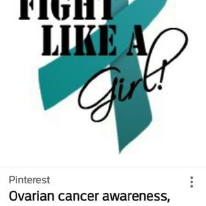 Meet your Posher, Annetta