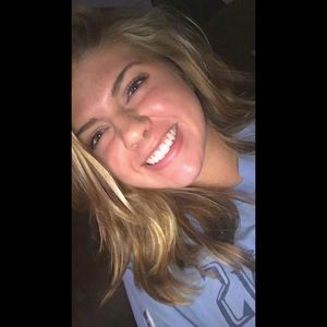 Meet your Posher, Cameron