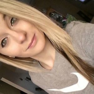 Meet your Posher, Molly