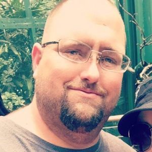 Meet your Posher, Kelley