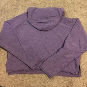 Lululemon Hoodie