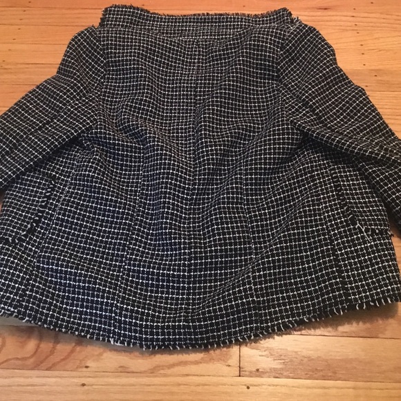 Jacket - Picture 3 of 4