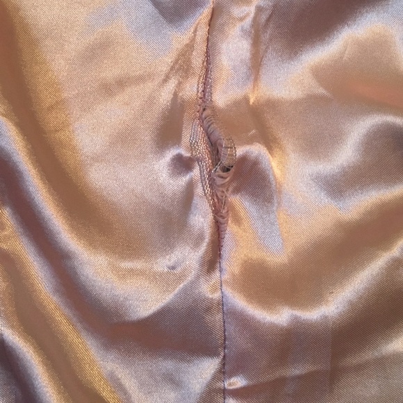 Jacket - Picture 4 of 4