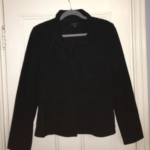 Blazer from J. Crew. Size 10