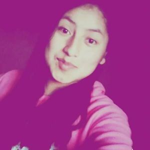 Meet your Posher, Ricky