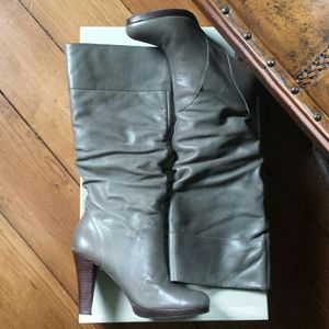 REDUCED! Matisse Thea Boots