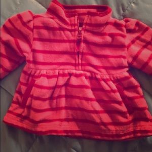 3 to 6 months kids clothes