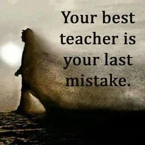 Meet your Posher, Armando b