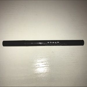 Stila Stay All Day Liquid Eyeliner: Alloy