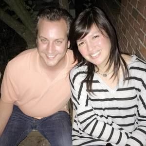 Meet your Posher, Mona