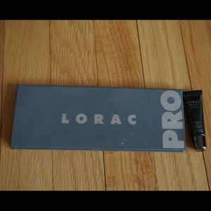 Lorac PRO Palette 2