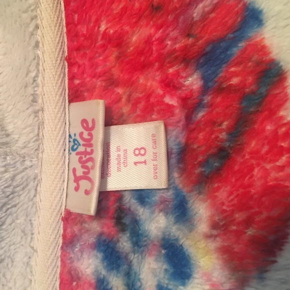 Jacket - Picture 3 of 3