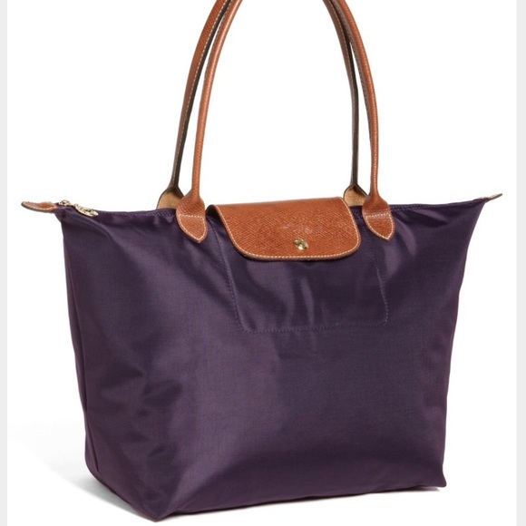 Longchamp Serial Number Longchamp Serial Number