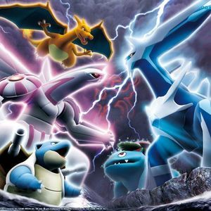 Meet your Posher, Mason douglas