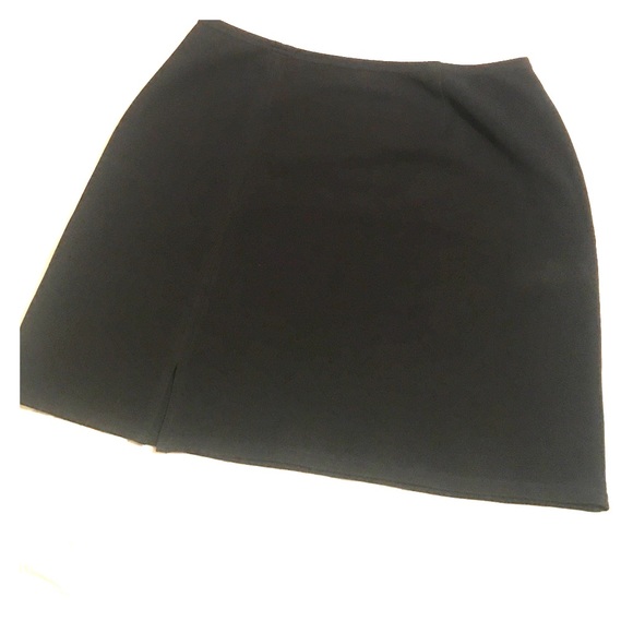 Women's Skirt - Picture 1 of 3