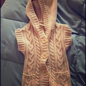 6 to 9 months kids clothes