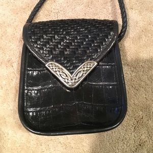 Brighton Mini Crossbody Bag