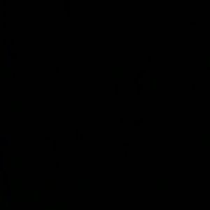 Meet your Posher, Brett