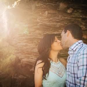 Meet your Posher, Clair