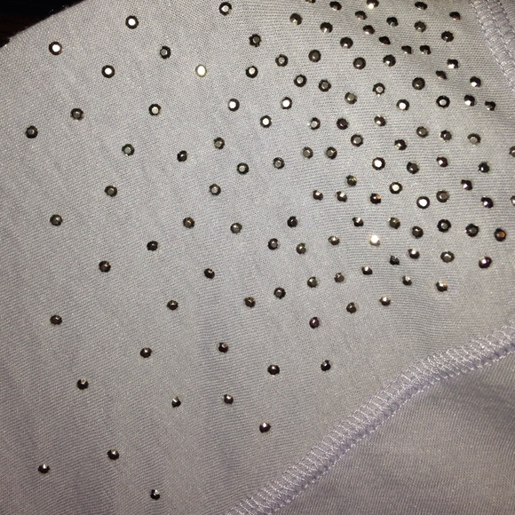 Victoria's Secret long sleeve - Picture 2 of 3