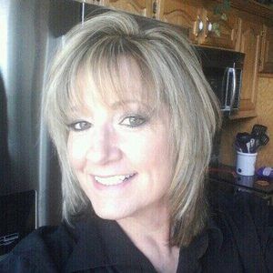 Meet your Posher, Joyce