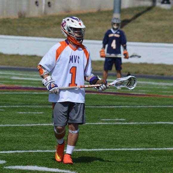 Meet your Posher, Greg - Picture 1 of 1