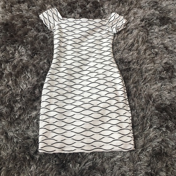 Tops - Women long shirt/short dress in small